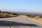 Enlarge photo 43