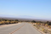Enlarge photo 46