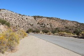 Enlarge photo 33