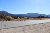 Enlarge photo 34