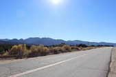 Enlarge photo 36