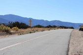 Enlarge photo 37