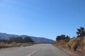 Enlarge photo 38