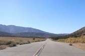Enlarge photo 39