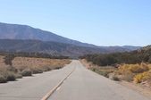 Enlarge photo 40