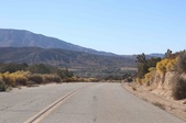 Enlarge photo 42