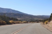 Enlarge photo 43