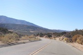 Enlarge photo 45