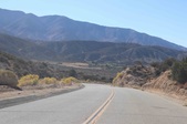 Enlarge photo 47