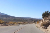 Enlarge photo 51