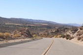 Enlarge photo 52