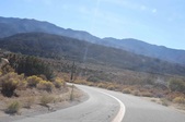 Enlarge photo 56
