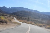 Enlarge photo 57
