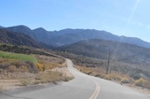 Enlarge photo 58