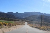 Enlarge photo 59