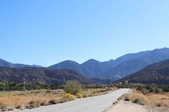 Enlarge photo 63