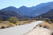 Enlarge photo 64