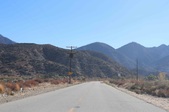 Enlarge photo 67