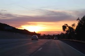 Enlarge photo 33