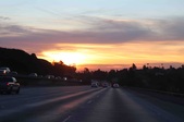 Enlarge photo 35