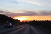 Enlarge photo 36