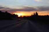 Enlarge photo 37