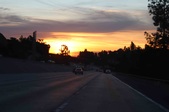 Enlarge photo 38