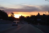Enlarge photo 39
