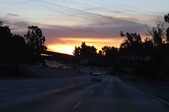 Enlarge photo 40