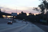 Enlarge photo 41