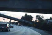 Enlarge photo 42