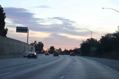 Enlarge photo 44