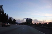 Enlarge photo 45