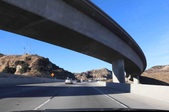 HIGHWAYS