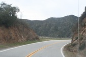 Enlarge photo 1