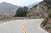 Enlarge photo 17