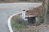 Enlarge photo 26