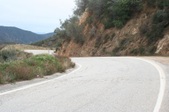 Enlarge photo 30