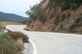 Enlarge photo 33