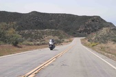 Enlarge photo 27