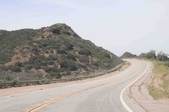 Enlarge photo 30
