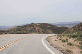 Enlarge photo 34