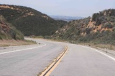 Enlarge photo 36