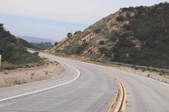 Enlarge photo 37