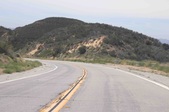 Enlarge photo 39