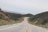 Enlarge photo 40