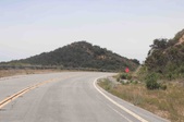 Enlarge photo 42