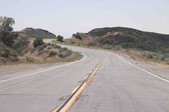Enlarge photo 47