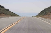 Enlarge photo 49