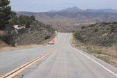 Enlarge photo 52